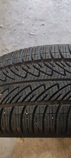 goodyear 225 17 45 usato goodyear 225 17 45 usato Sardara