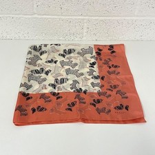 radley scarf for sale radley scarf for sale THETFORD