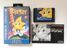 Sega mega drive usato Sega mega drive usato  Urbisaglia