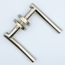 Häfele internal curved for sale Häfele internal curved for sale  TOTNES