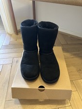 Ugg women for sale  LONDON