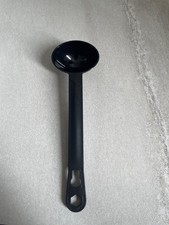 Genuine jura pre for sale Genuine jura pre for sale  BIRMINGHAM