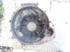 sierra gearbox for sale sierra gearbox for sale SPALDING