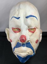 Batman dark knight for sale  Arvada