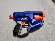 Nerf scout mkii for sale  Mc Dowell