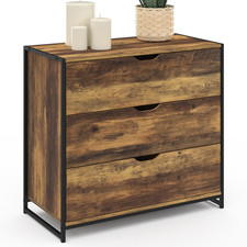 Commode tiroirs hawkins d'occasion  France