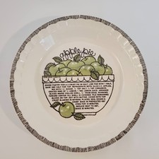 Vintage country harvest for sale  Coatesville