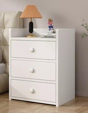 Drawer wooden bedroom for sale  STOURBRIDGE