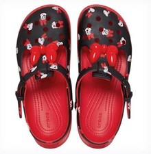 New womens minnie for sale  Princeton