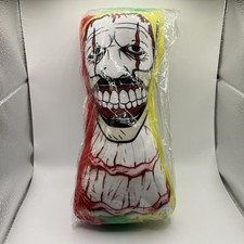 Usado, Boneca de Carnaval Bam Horror Box American Horror Story Freak Show Twisty comprar usado  Enviando para Brazil