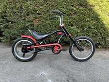 Chrysler prowler chopper for sale  LIVERPOOL
