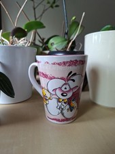 Diddl tasse dich gebraucht kaufen  Schönwalde