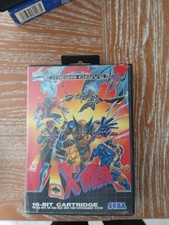 Gioco men completo usato  Bresso