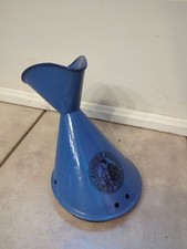 Blue granite inhalateur d'occasion  Expédié en Belgium