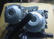 yamaha virago parts for sale yamaha virago parts for sale CHELMSFORD