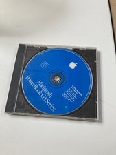 Apple powerbook series for sale  ELLESMERE PORT