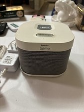 Philips lifeline 7000c for sale  Port Saint Lucie