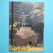 Allen jones temple for sale  TELFORD