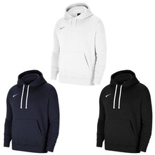 Nike herren hoodie gebraucht kaufen Nike herren hoodie gebraucht kaufen  Tirschenreuth