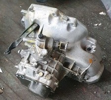 1 2 corsa miles vauxhall low for sale 1 2 corsa miles vauxhall low for sale ROSSENDALE