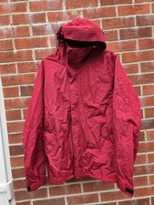 Rapha mens goretex for sale Rapha mens goretex for sale  CHORLEY