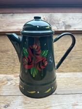 Fab vintage hand for sale  PORTSTEWART