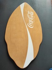 Skimboard gebraucht kaufen  Großbeeren