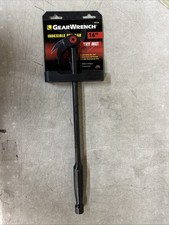 New gearwrench indexible for sale  Saint Cloud