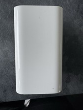 time capsule gebraucht kaufen time capsule gebraucht kaufen Hannover
