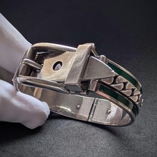 Vintage gucci armband gebraucht kaufen Vintage gucci armband gebraucht kaufen  München