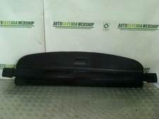 Plage arriere cache d'occasion Plage arriere cache d'occasion  Lexy