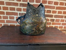 Vintage japanese decorative for sale  WARE