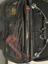 Compound bow for sale  PONTYCLUN