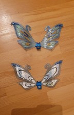 Winx club enchantix gebraucht kaufen  Chemnitz