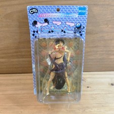 Epoc TinyKid’s Creation Vol.2 Kolekcja figurek Tako-san Figurka akcji na sprzedaż  Wysyłka do Poland