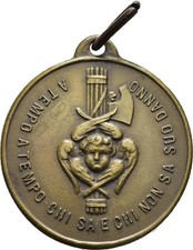 Regno italia vittorio usato Regno italia vittorio usato  Ardea