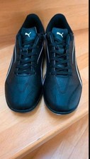 Fussballschuhe top zustand gebraucht kaufen  Altötting
