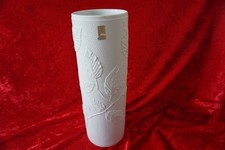 Vase kaiser bisquit gebraucht kaufen  Dorsten