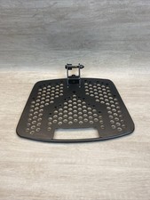 Footrest jazzy power for sale  Palm Coast