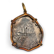 atocha coins for sale atocha coins for sale Chesterfield
