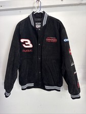 Nascar dale earnhardt for sale  Napa