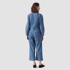 Levi women long for sale  USA