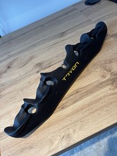Tryon fitness tricep for sale  UK
