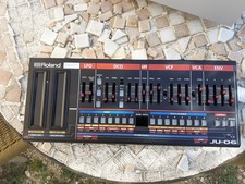 Roland excellent d'occasion  Brignoles