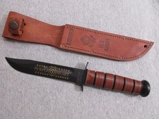 Bar olean army for sale  Freeman