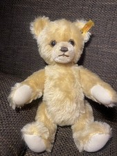 Steiff teddy made gebraucht kaufen Steiff teddy made gebraucht kaufen  Bonn