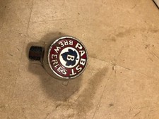 1930 pabst breweries for sale  Hegins