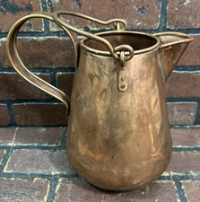 Vintage copper garden for sale  Boca Raton
