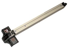 Bosch 4100 table for sale  Eastlake