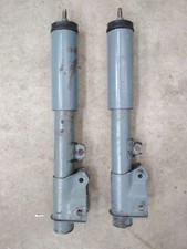 Coppia ammortizzatori posterio usato Coppia ammortizzatori posterio usato  Gambettola